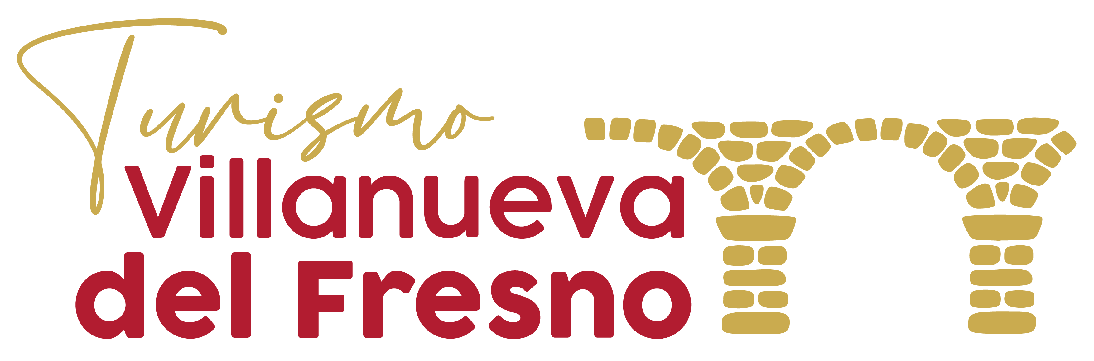 Villanueva del Fresno